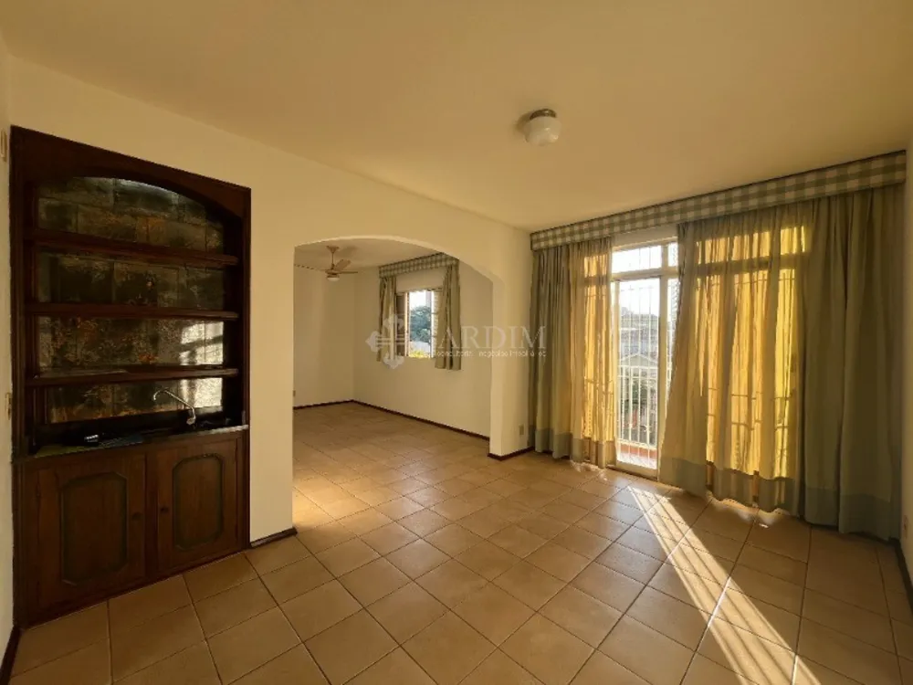 Apartamento, 1 quarto, 65 m² - Foto 10