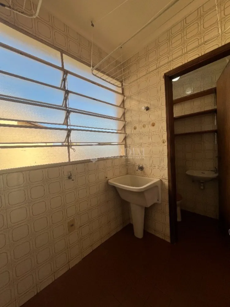 Apartamento, 1 quarto, 65 m² - Foto 3