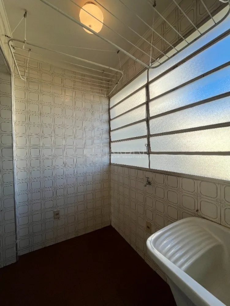 Apartamento, 1 quarto, 65 m² - Foto 7