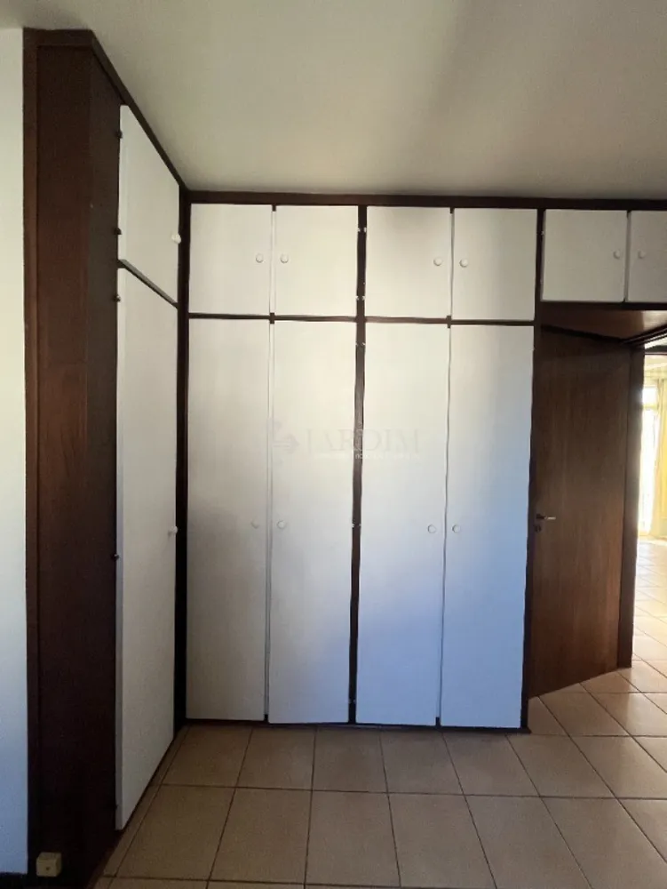 Apartamento, 1 quarto, 65 m² - Foto 5