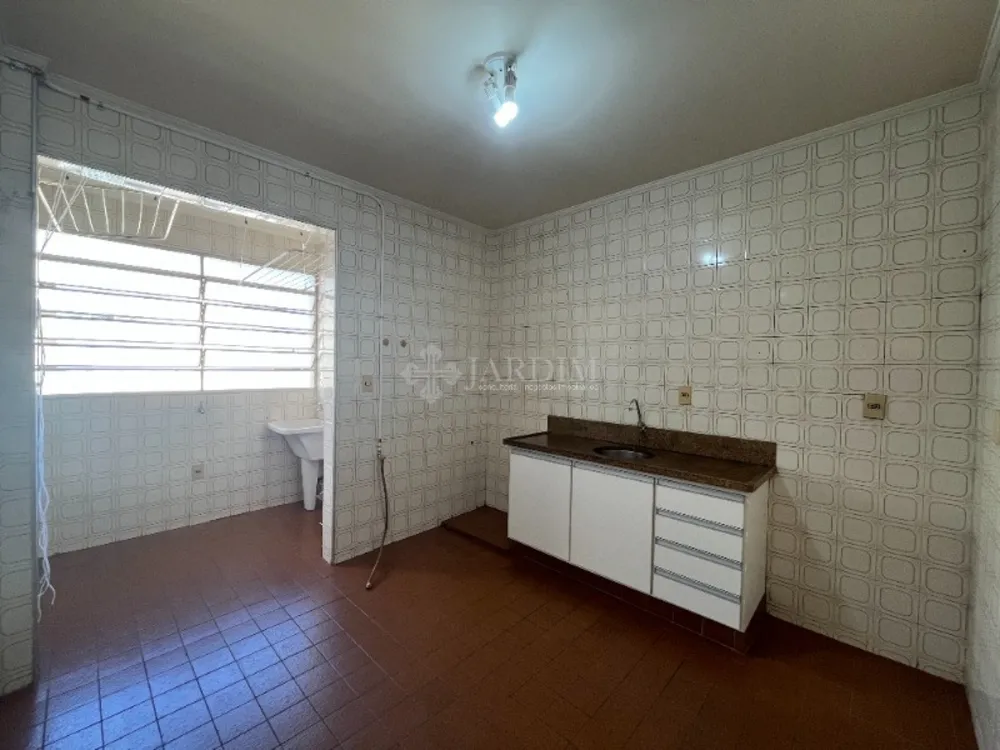 Apartamento, 1 quarto, 65 m² - Foto 9