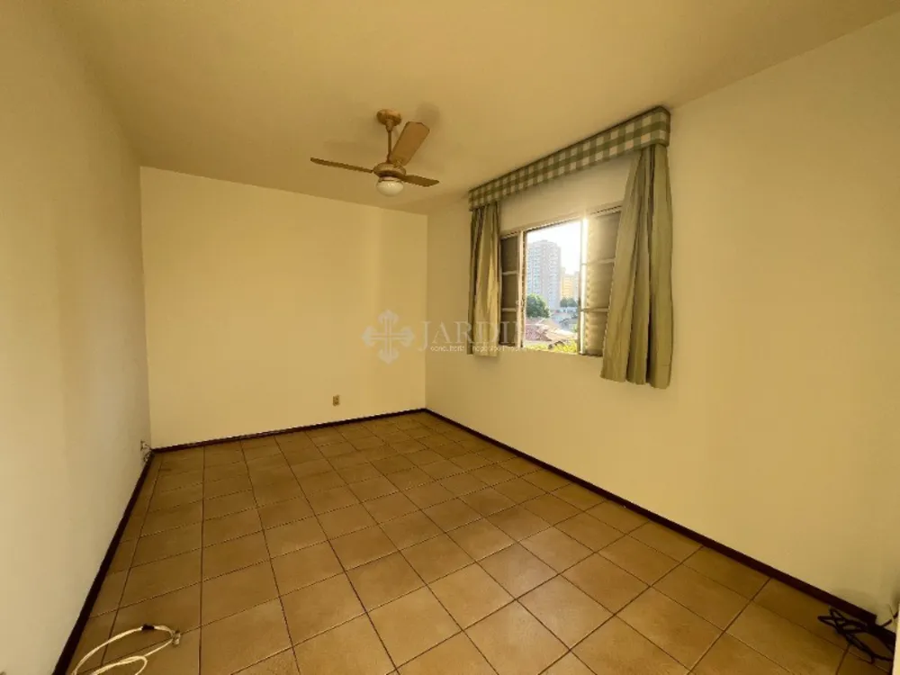 Apartamento, 1 quarto, 65 m² - Foto 1