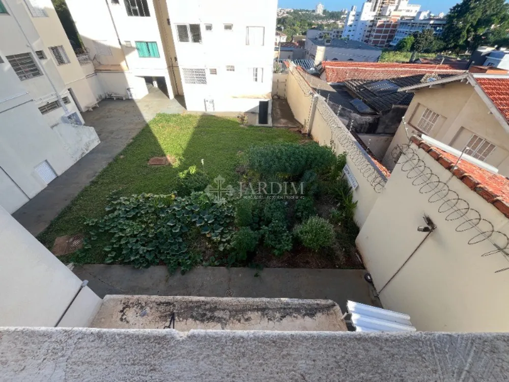 Apartamento, 1 quarto, 65 m² - Foto 12
