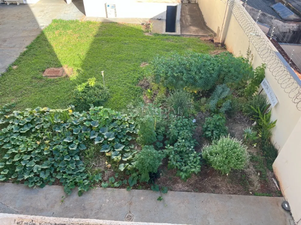 Apartamento, 1 quarto, 65 m² - Foto 4