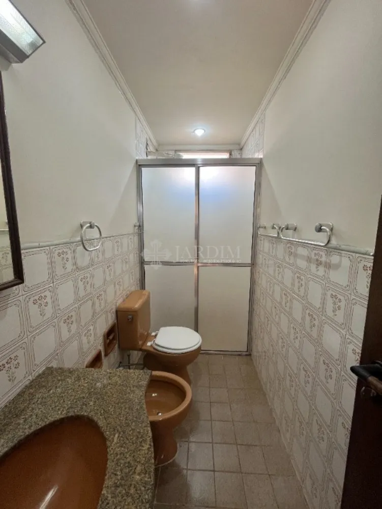 Apartamento, 1 quarto, 65 m² - Foto 14