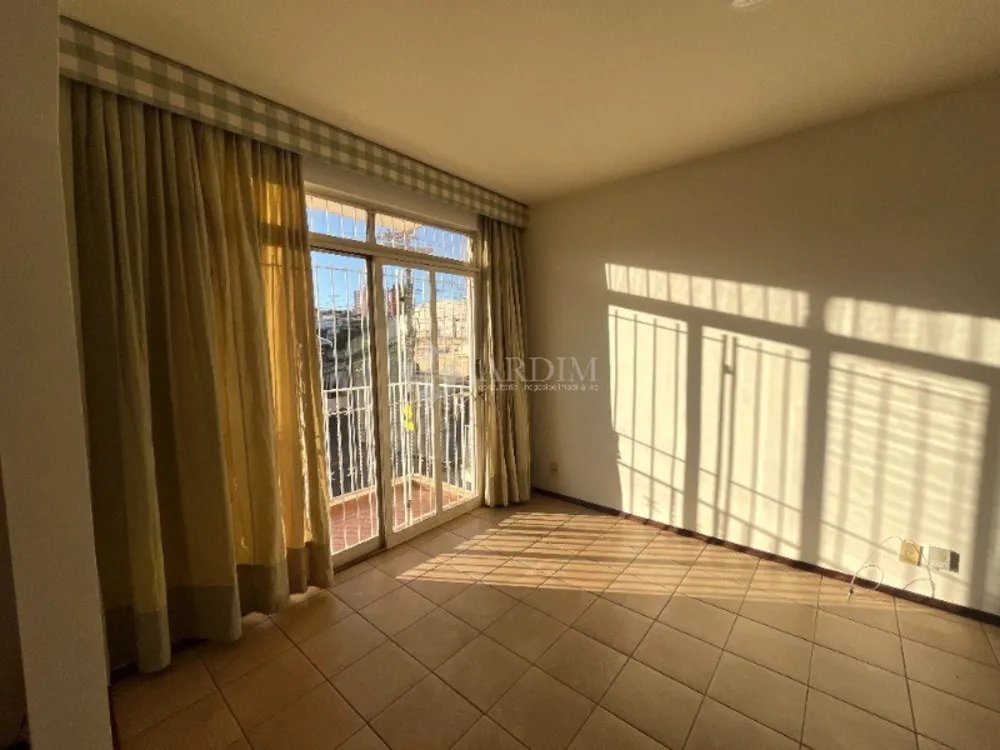 Apartamento, 1 quarto, 65 m² - Foto 11