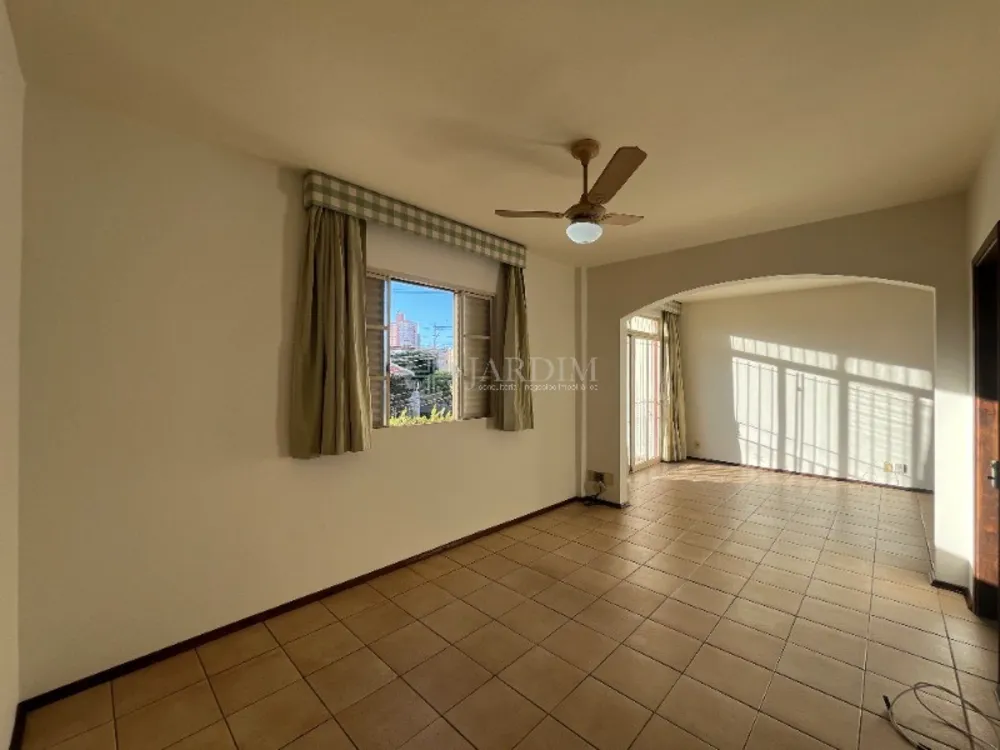 Apartamento, 1 quarto, 65 m² - Foto 11