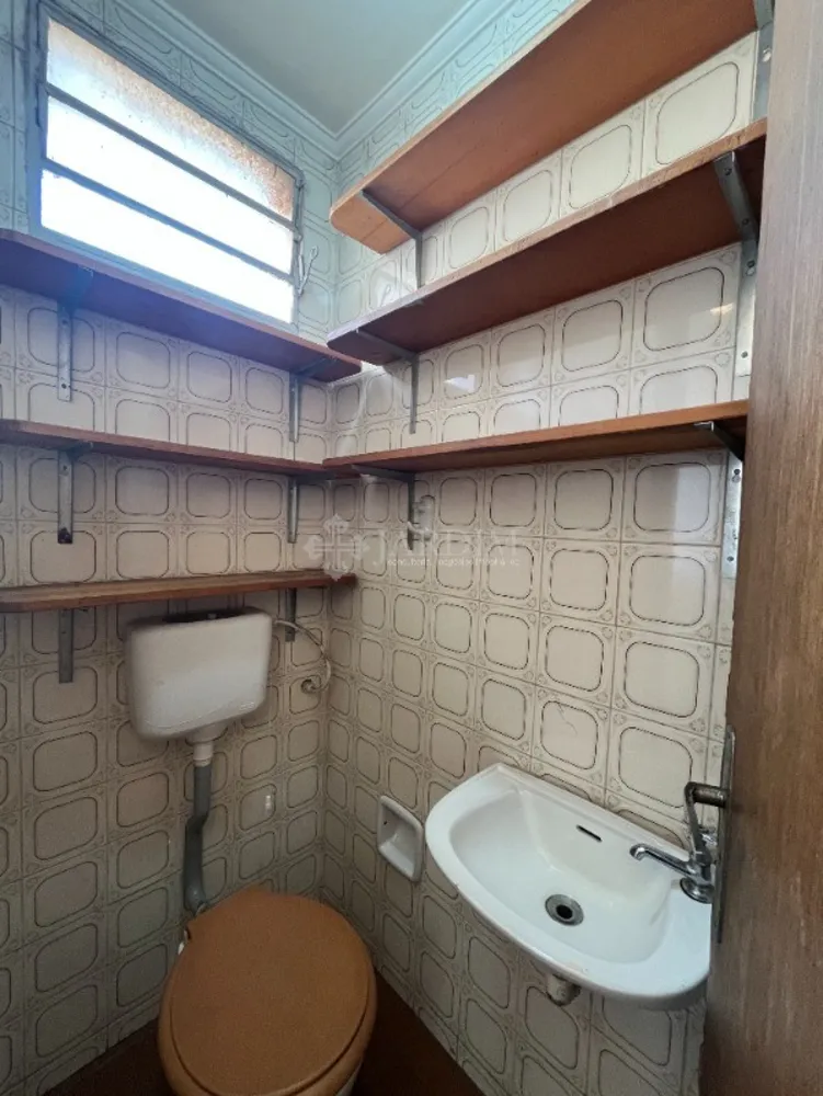 Apartamento, 1 quarto, 65 m² - Foto 6