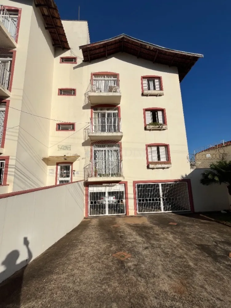 Apartamento, 1 quarto, 65 m² - Foto 8