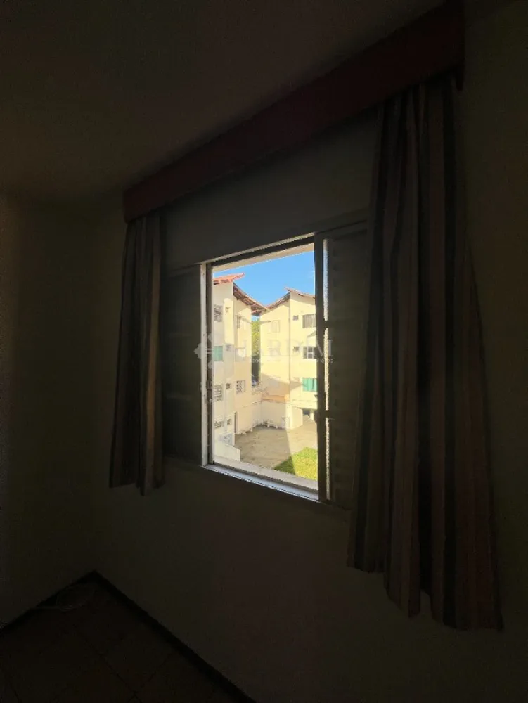 Apartamento, 1 quarto, 65 m² - Foto 2