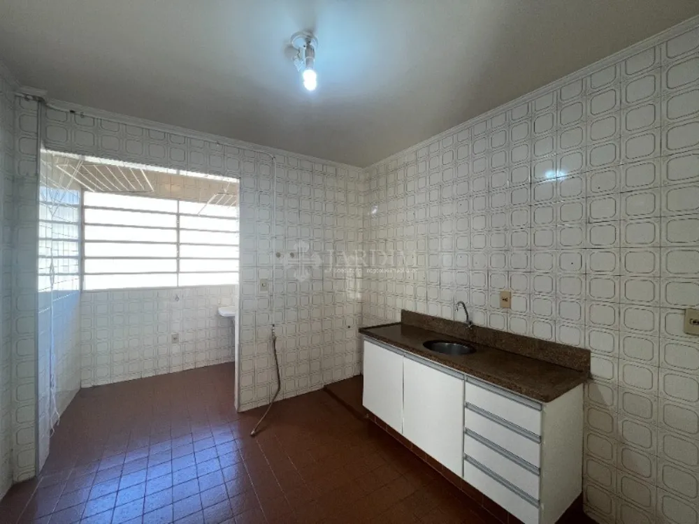 Apartamento, 1 quarto, 65 m² - Foto 6