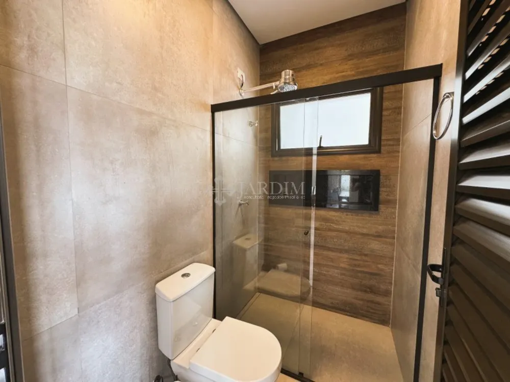 Chácara, 3 quartos, 1000 m² - Foto 4