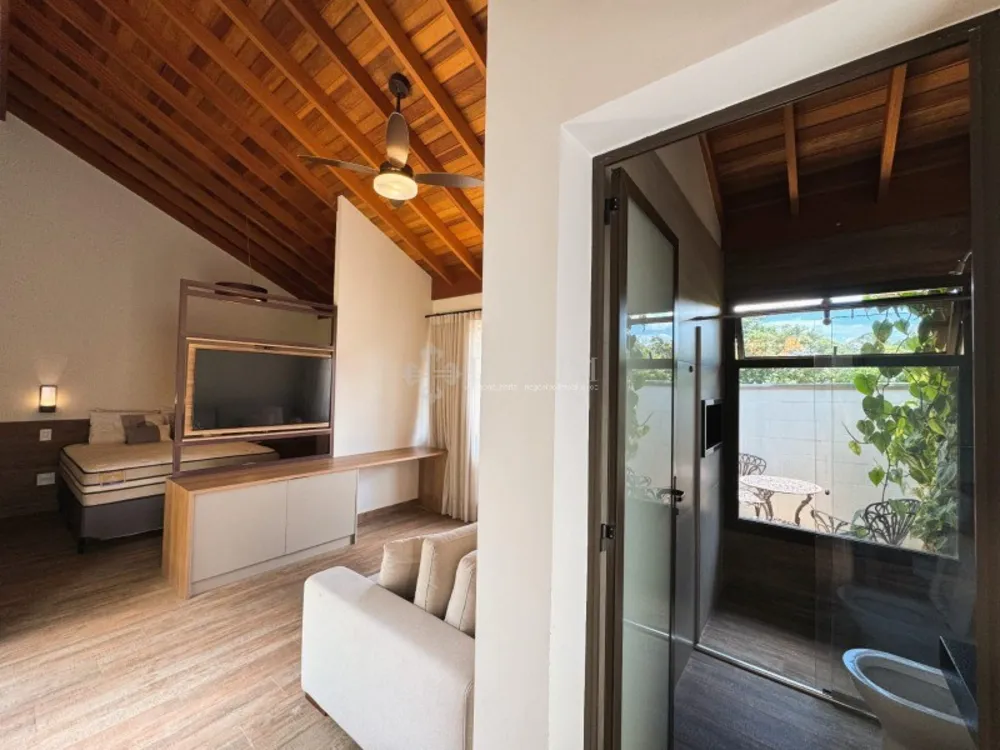 Chácara, 3 quartos, 1000 m² - Foto 2