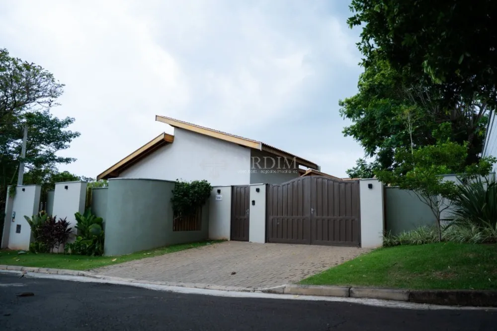 Chácara, 3 quartos, 1000 m² - Foto 8