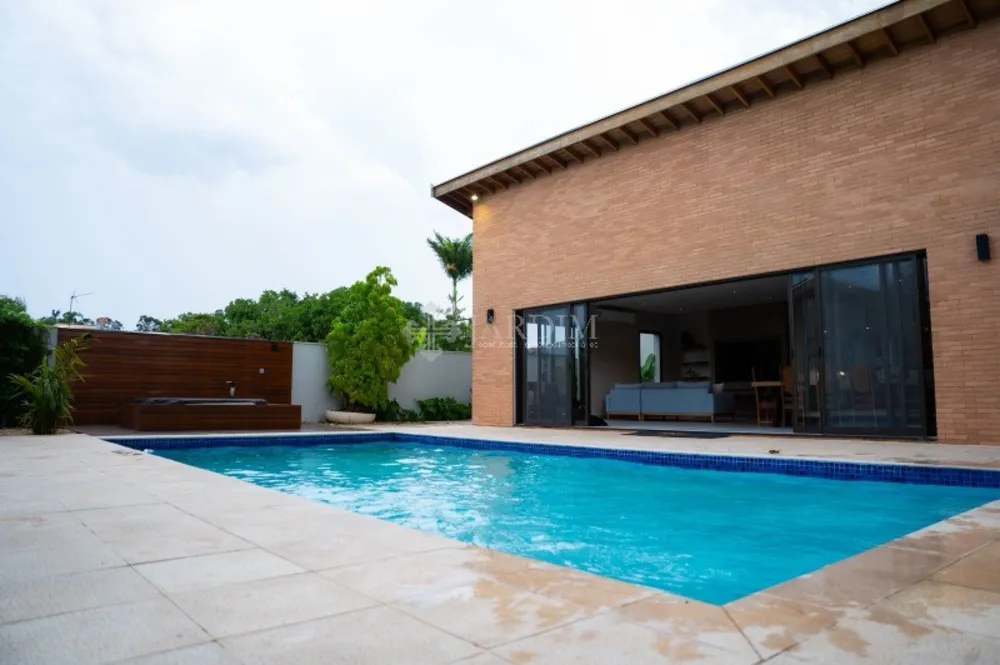 Chácara, 3 quartos, 1000 m² - Foto 7