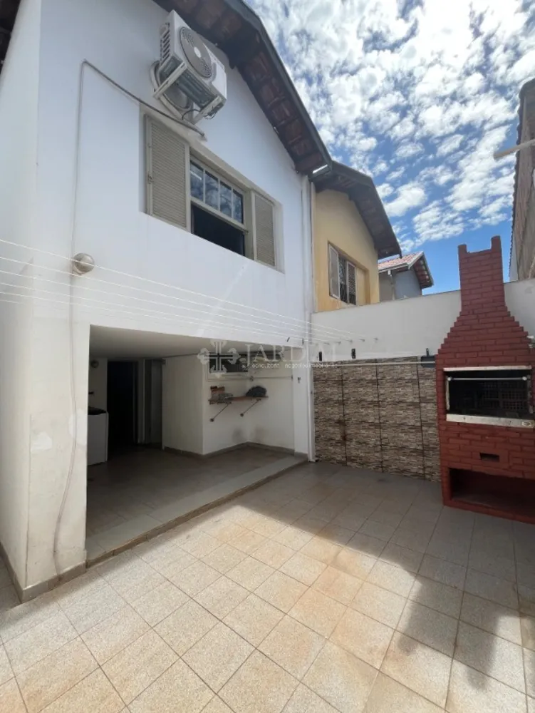 Casa, 2 quartos - Foto 10