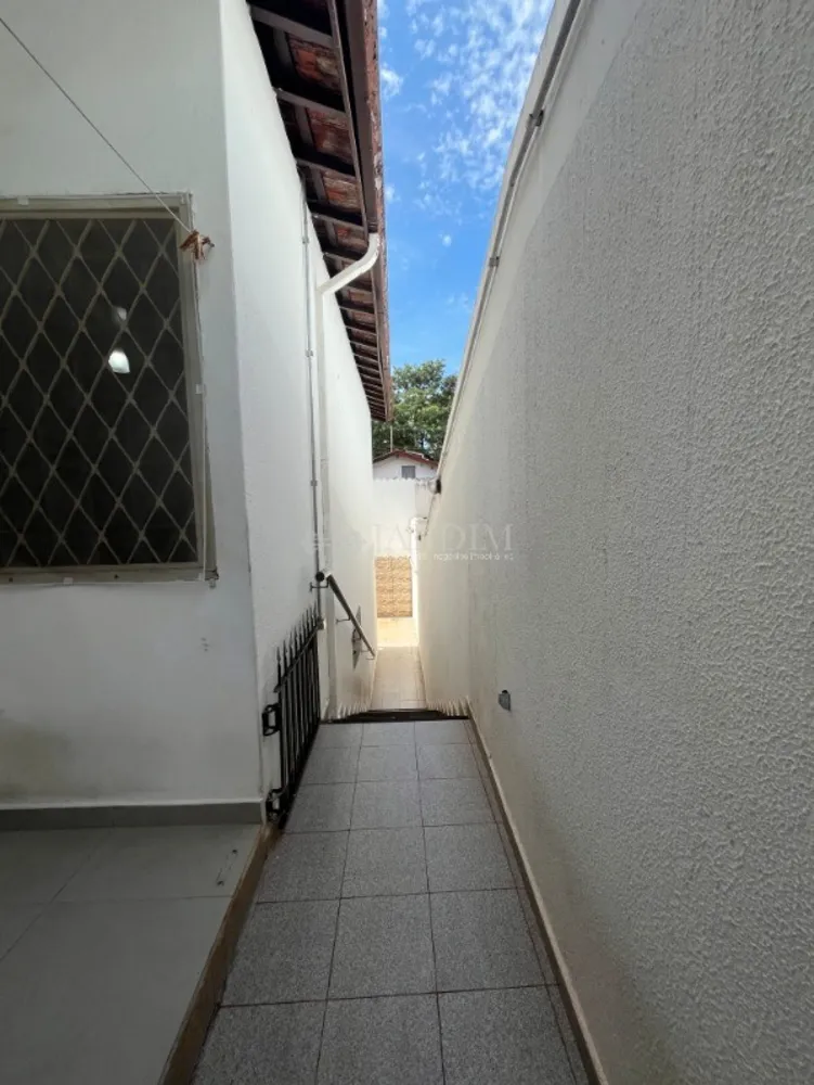 Casa, 2 quartos - Foto 15