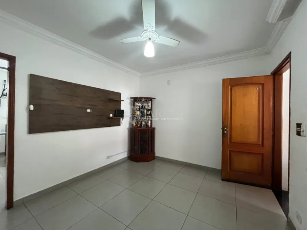 Casa, 2 quartos - Foto 8