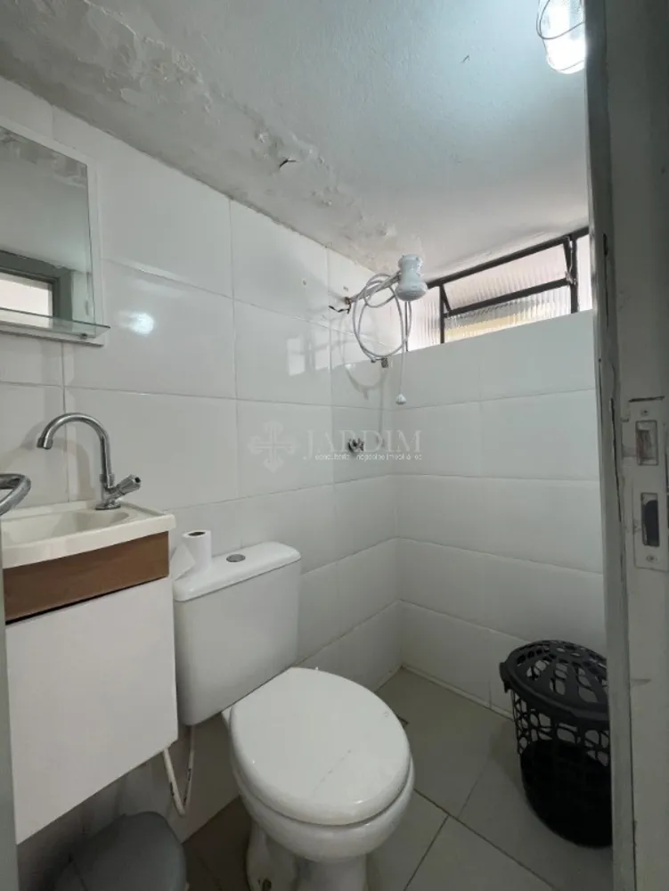 Casa, 2 quartos - Foto 12
