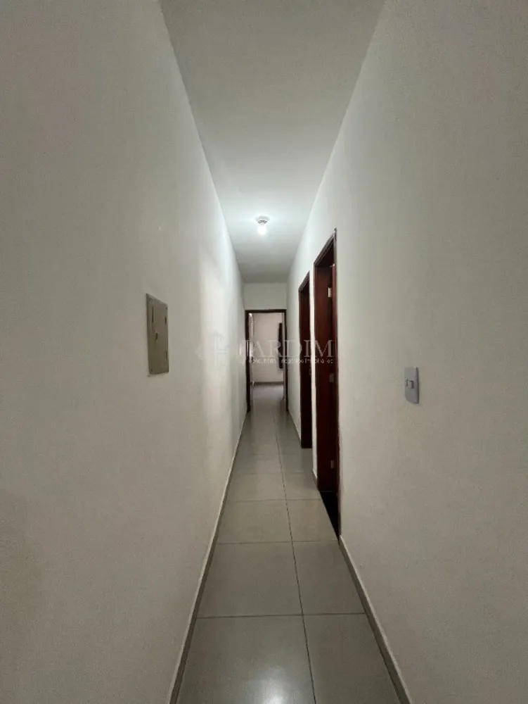 Casa, 2 quartos - Foto 7