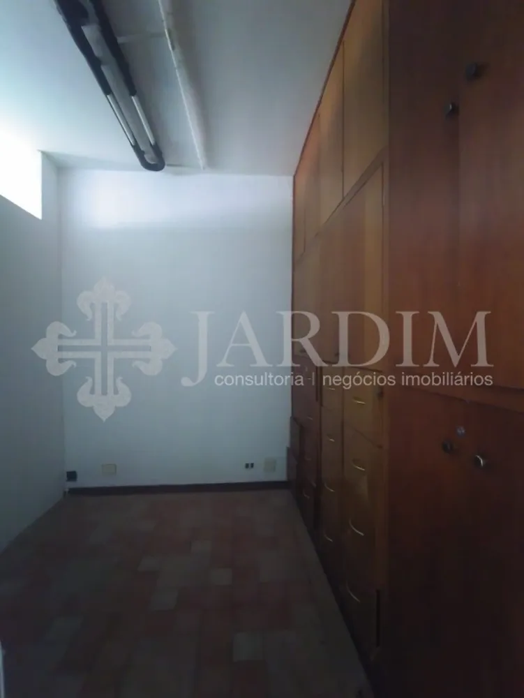 Prédio Inteiro - Foto 4