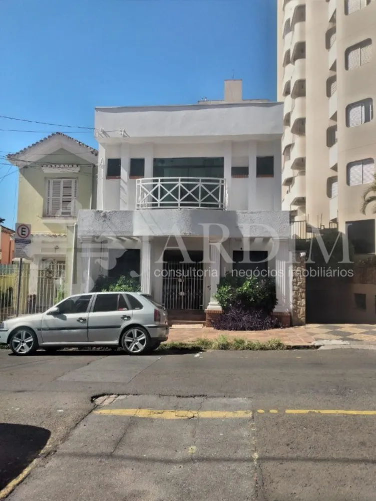 Prédio Inteiro - Foto 1