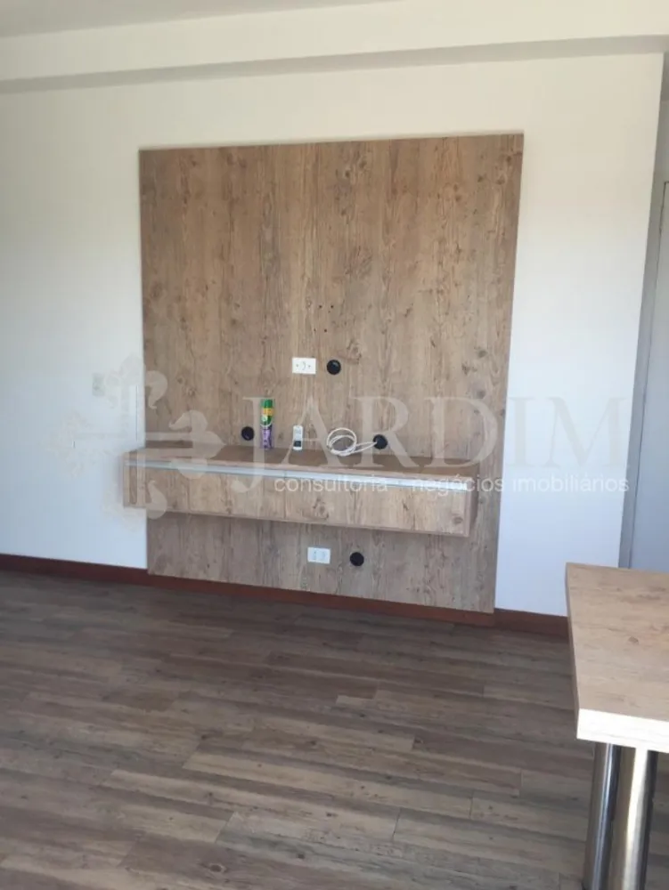 Apartamento, 2 quartos, 61 m² - Foto 3