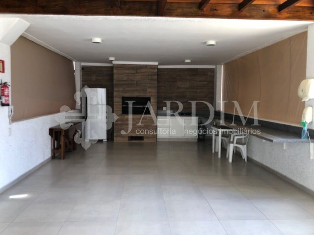 Apartamento, 2 quartos, 61 m² - Foto 15