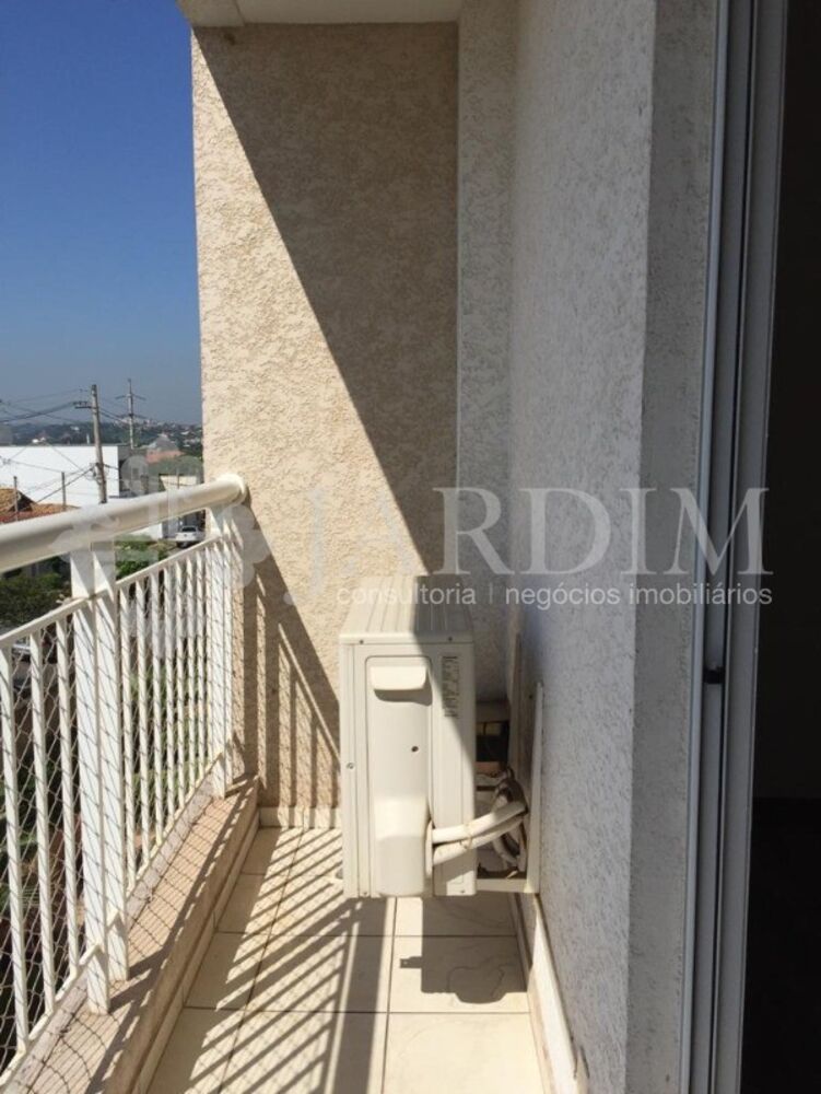 Apartamento, 2 quartos, 61 m² - Foto 5