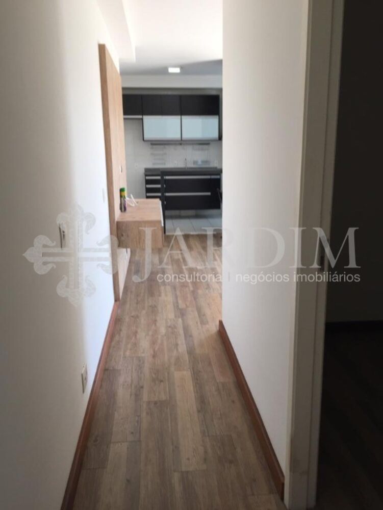 Apartamento, 2 quartos, 61 m² - Foto 7