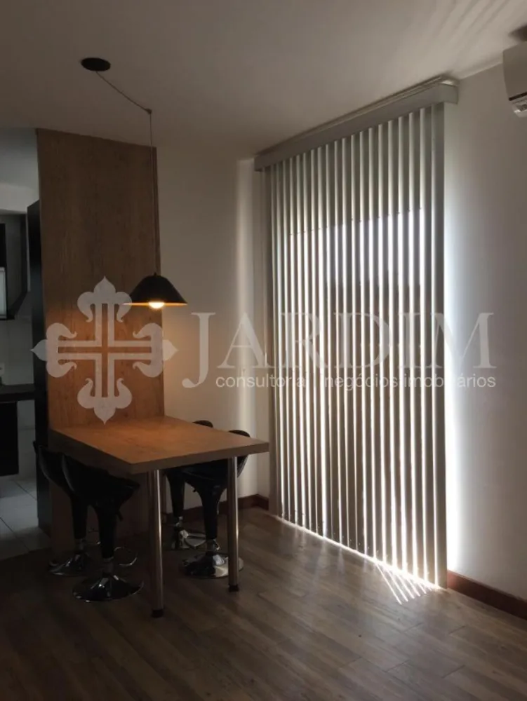Apartamento, 2 quartos, 61 m² - Foto 4