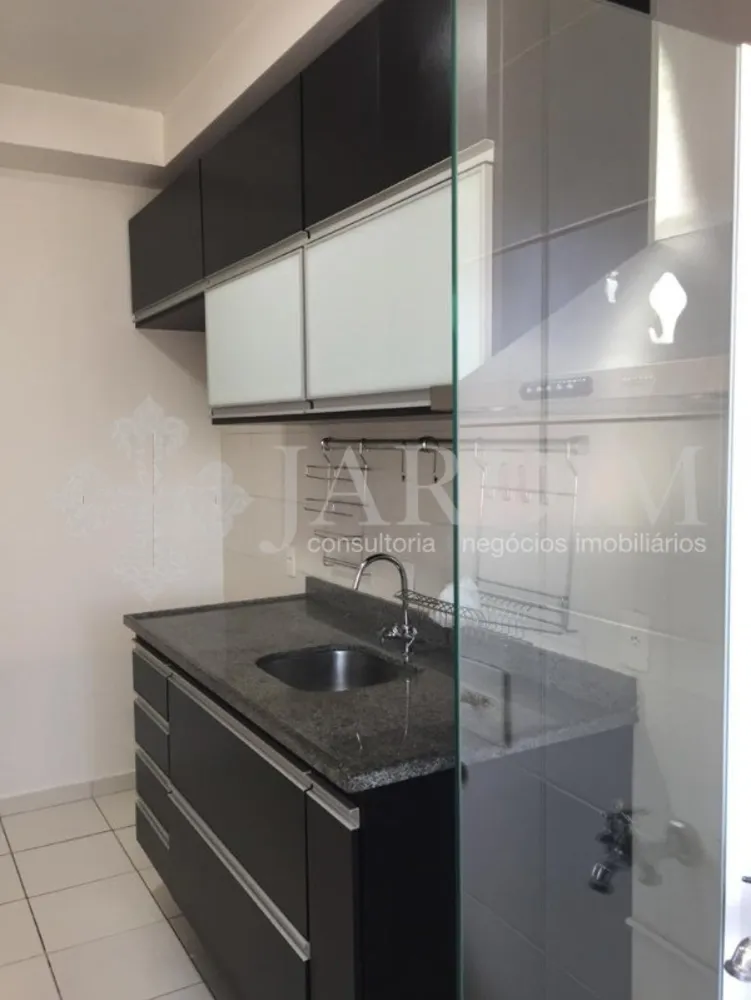 Apartamento, 2 quartos, 61 m² - Foto 7