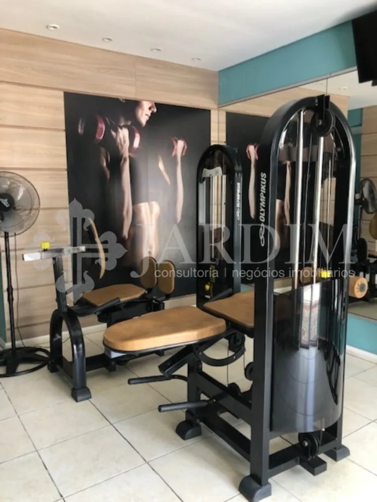 Apartamento, 2 quartos, 61 m² - Foto 31