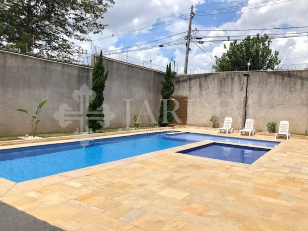 Apartamento, 2 quartos, 61 m² - Foto 23