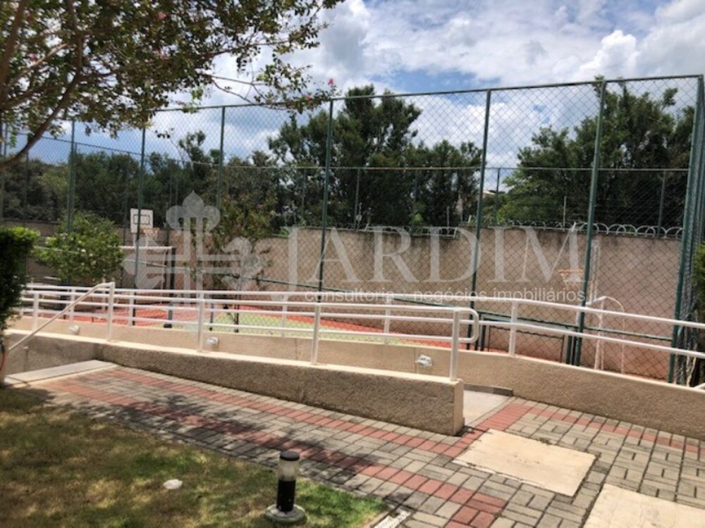 Apartamento, 2 quartos, 61 m² - Foto 18
