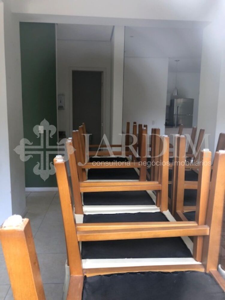 Apartamento, 2 quartos, 61 m² - Foto 24