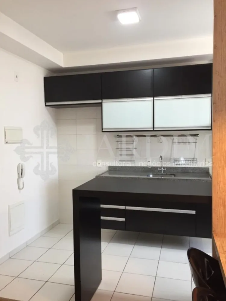 Apartamento, 2 quartos, 61 m² - Foto 8