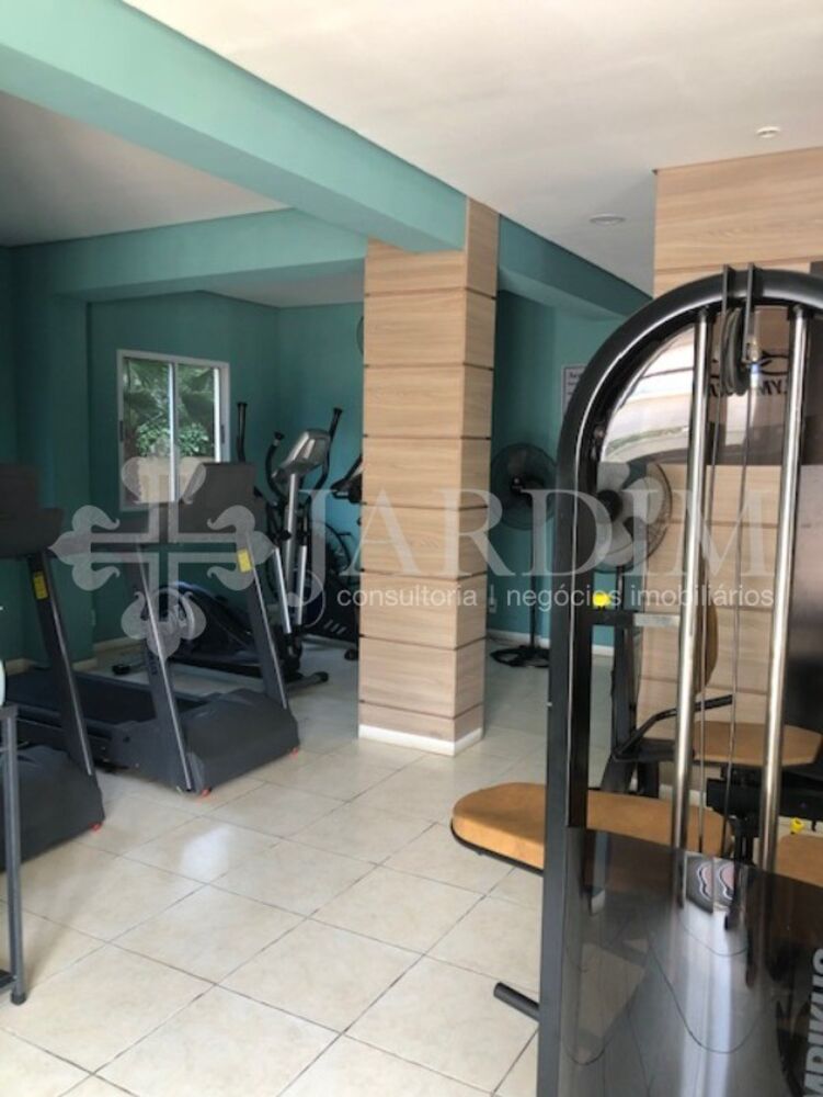 Apartamento, 2 quartos, 61 m² - Foto 20