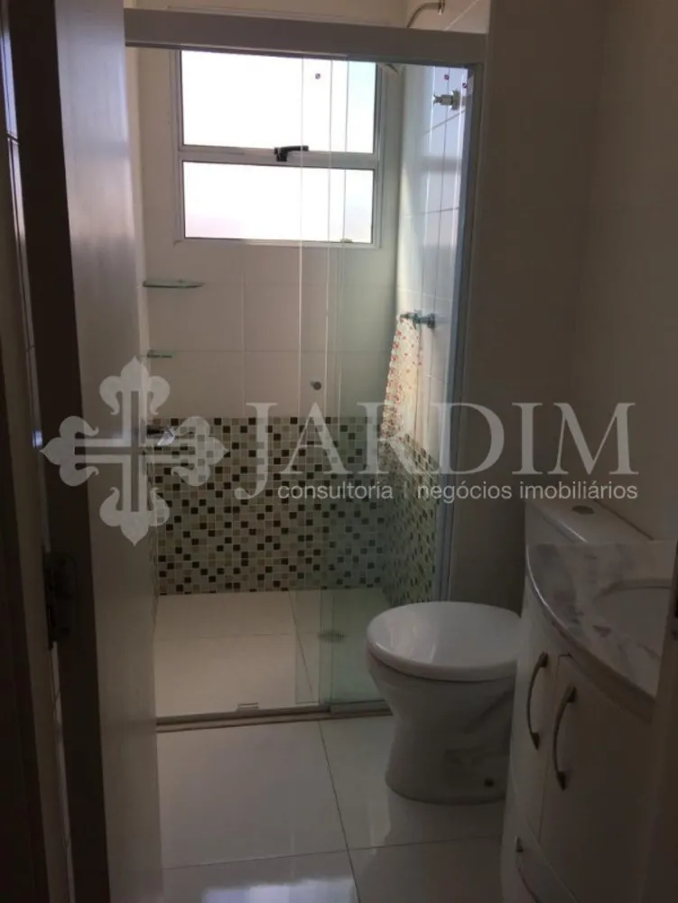 Apartamento, 2 quartos, 61 m² - Foto 19