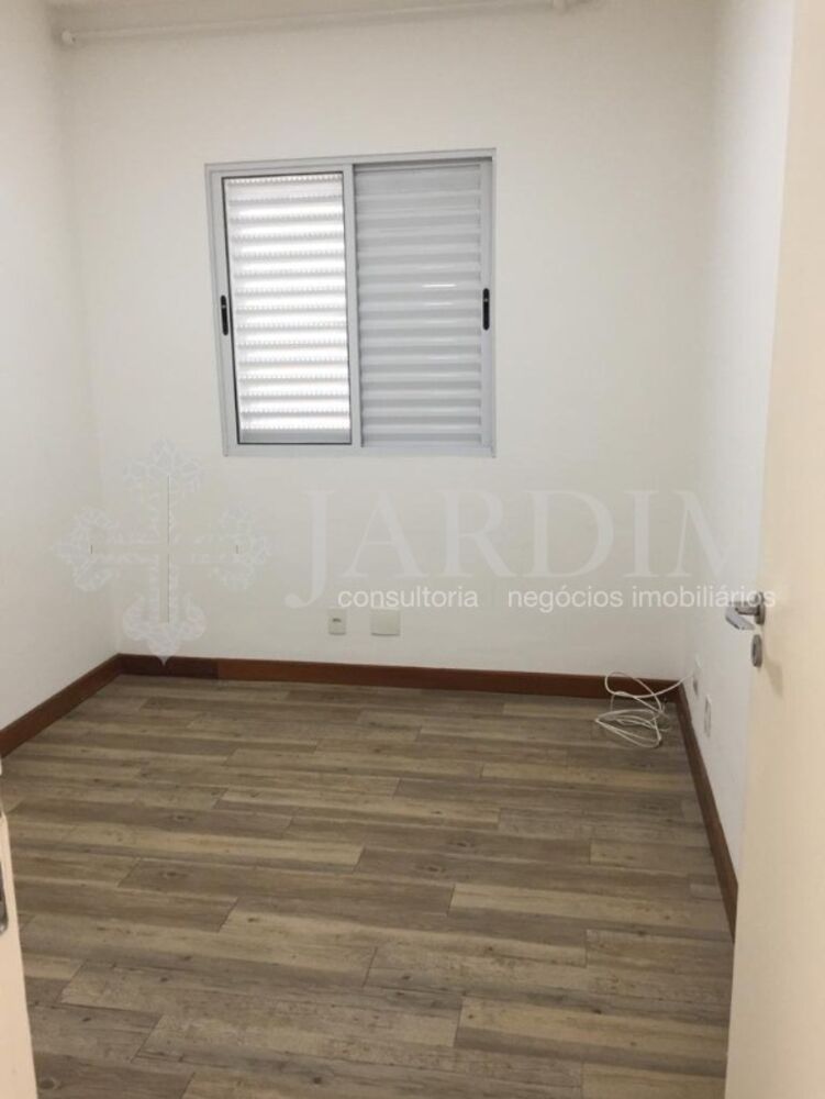 Apartamento, 2 quartos, 61 m² - Foto 13