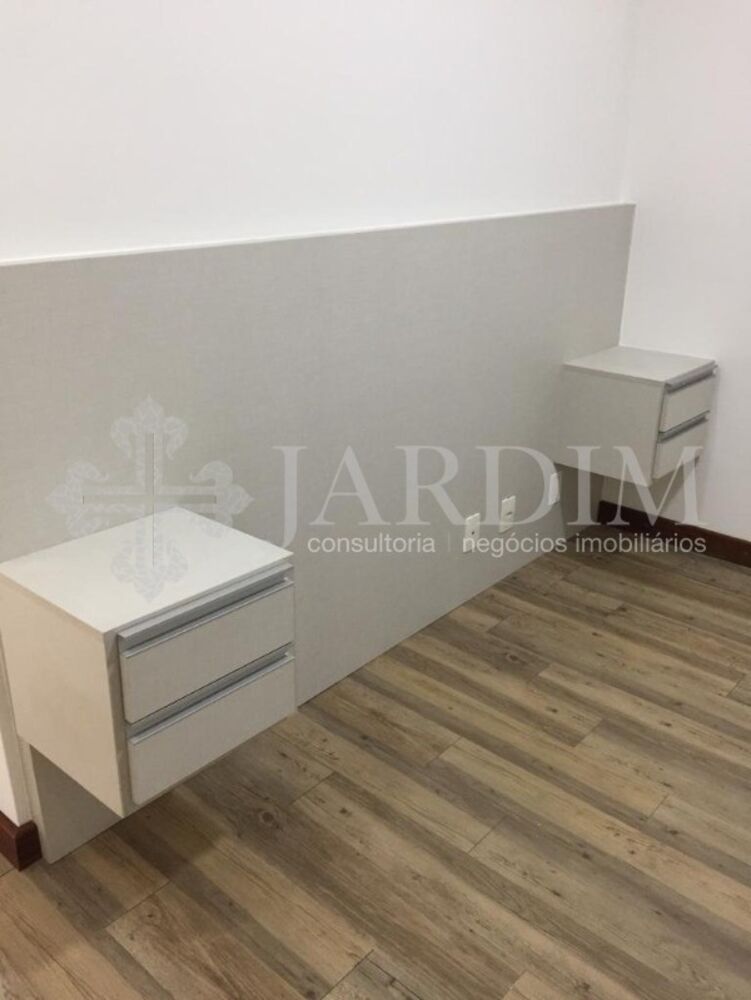 Apartamento, 2 quartos, 61 m² - Foto 8
