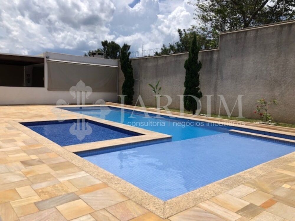 Apartamento, 2 quartos, 61 m² - Foto 14