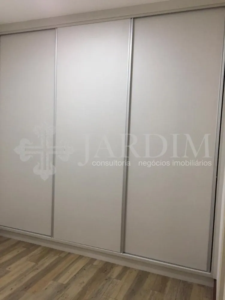 Apartamento, 2 quartos, 61 m² - Foto 18