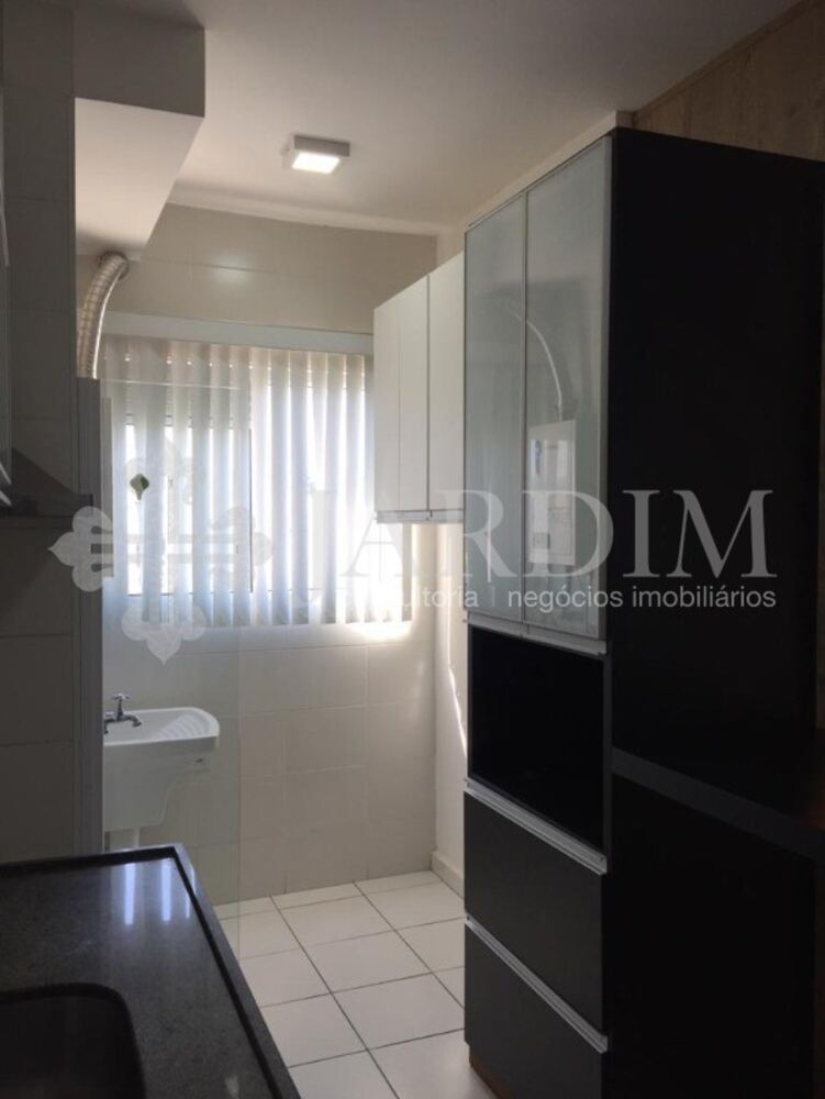 Apartamento, 2 quartos, 61 m² - Foto 4