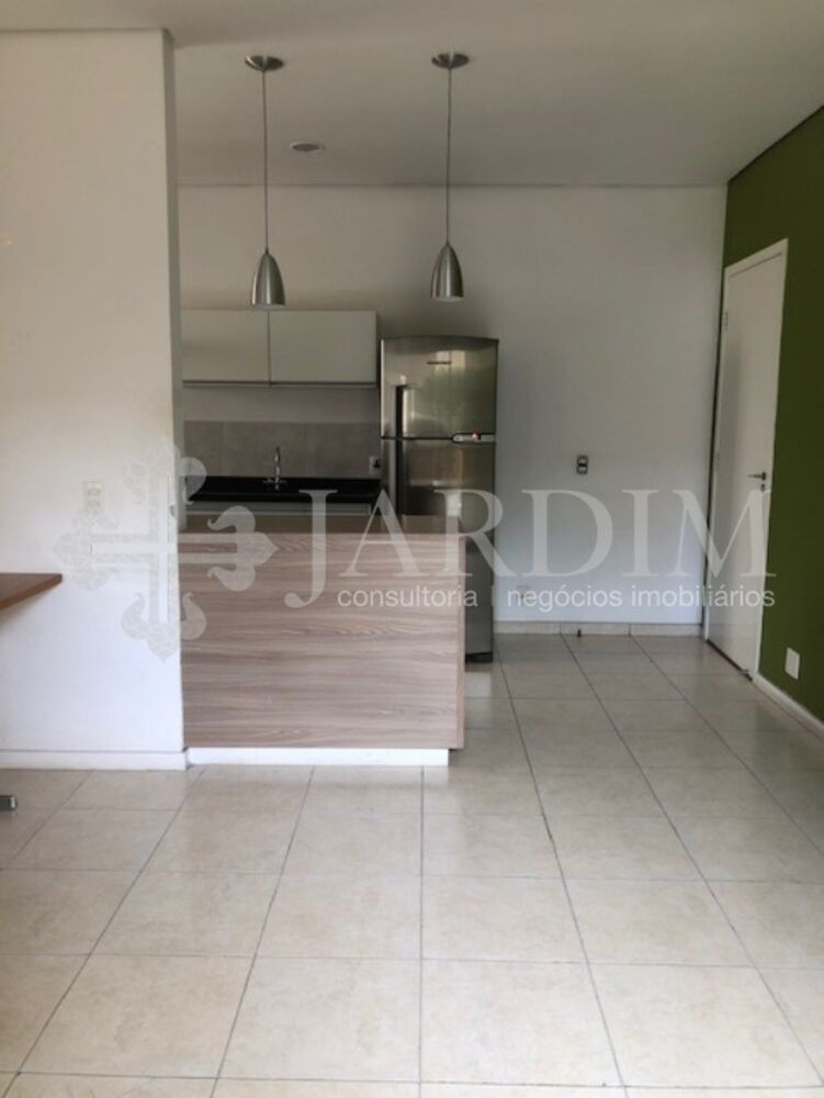 Apartamento, 2 quartos, 61 m² - Foto 23