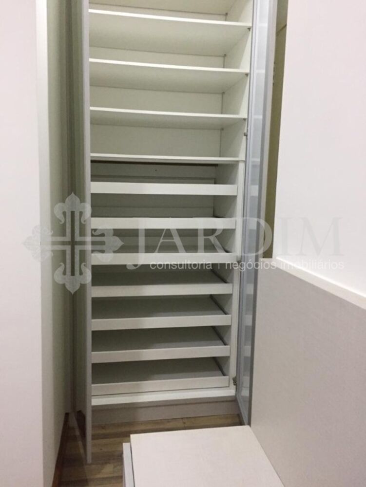 Apartamento, 2 quartos, 61 m² - Foto 11