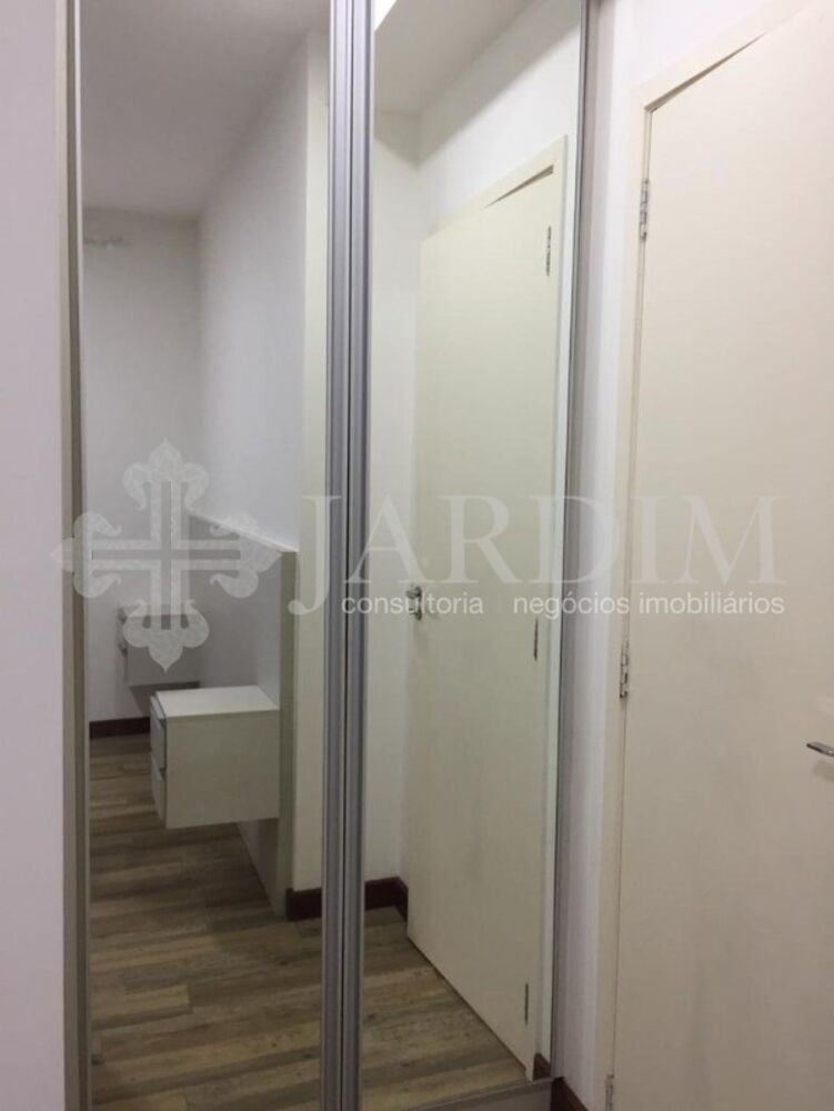 Apartamento, 2 quartos, 61 m² - Foto 10