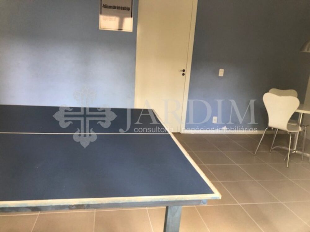 Apartamento, 2 quartos, 61 m² - Foto 21
