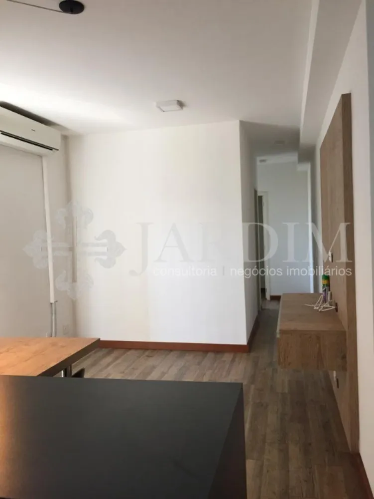 Apartamento, 2 quartos, 61 m² - Foto 5