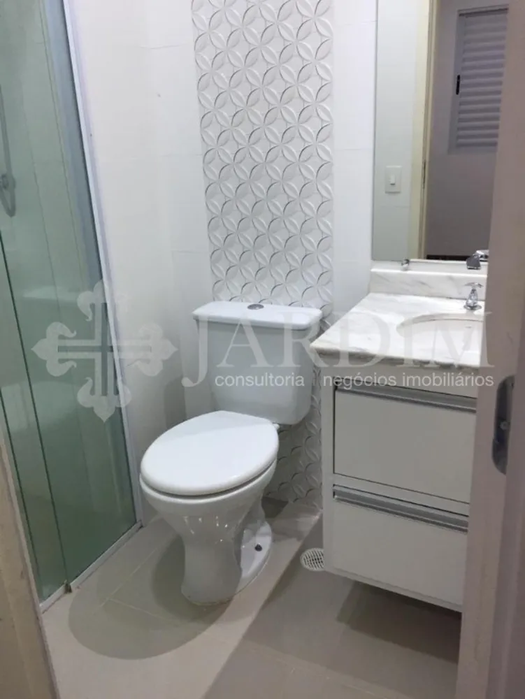 Apartamento, 2 quartos, 61 m² - Foto 13